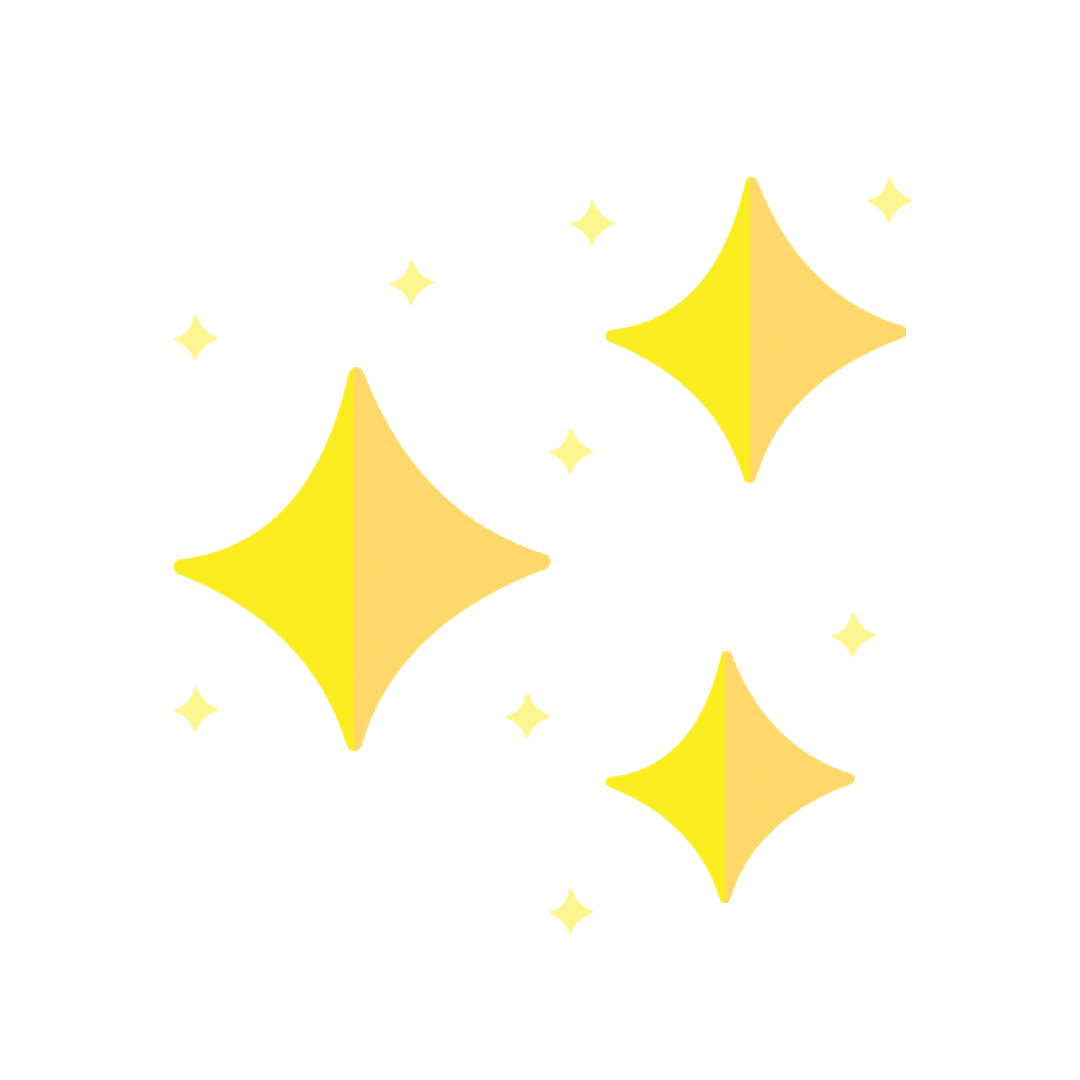 Star gif